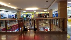 Katong Shopping Centre (D15), Shop House #628800881